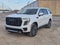 2027 GMC Yukon Denali Ultimate