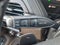 2027 GMC Yukon Denali Ultimate