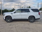 2027 GMC Yukon Denali Ultimate