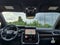2027 GMC Yukon Denali Ultimate