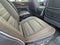 2027 GMC Yukon Denali Ultimate