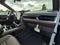 2027 GMC Yukon Denali Ultimate