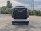 2027 GMC Yukon Denali Ultimate