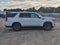 2027 GMC Yukon Denali Ultimate