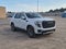 2027 GMC Yukon Denali Ultimate