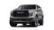 2027 GMC Yukon Denali Ultimate