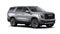 2027 GMC Yukon Denali Ultimate