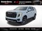 2027 GMC Yukon Denali Ultimate