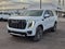 2027 GMC Yukon Denali Ultimate