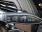 2027 GMC Yukon Denali Ultimate