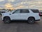 2027 GMC Yukon Denali Ultimate