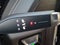 2027 GMC Yukon Denali Ultimate