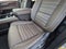 2027 GMC Yukon Denali Ultimate