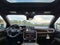 2027 GMC Yukon Denali Ultimate
