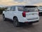 2027 GMC Yukon Denali Ultimate