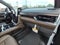 2027 GMC Yukon Denali Ultimate