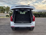 2027 GMC Yukon Denali Ultimate