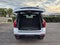 2027 GMC Yukon Denali Ultimate