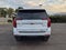 2027 GMC Yukon Denali Ultimate