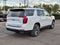 2027 GMC Yukon Denali Ultimate