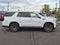 2027 GMC Yukon Denali Ultimate