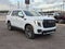 2027 GMC Yukon Denali Ultimate