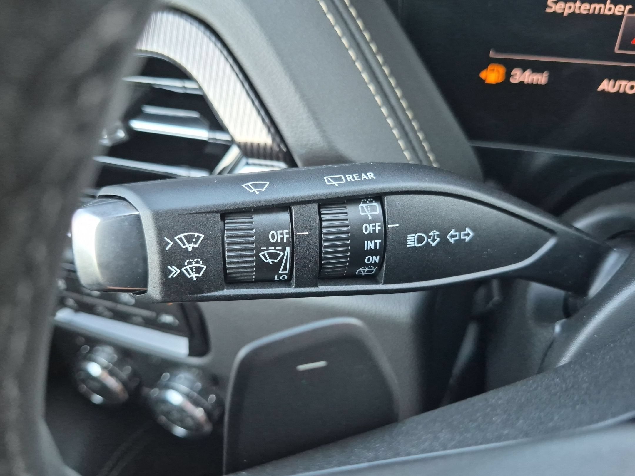 2027 GMC Yukon XL Elevation - Photo 15