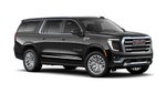 2027 GMC Yukon XL Elevation