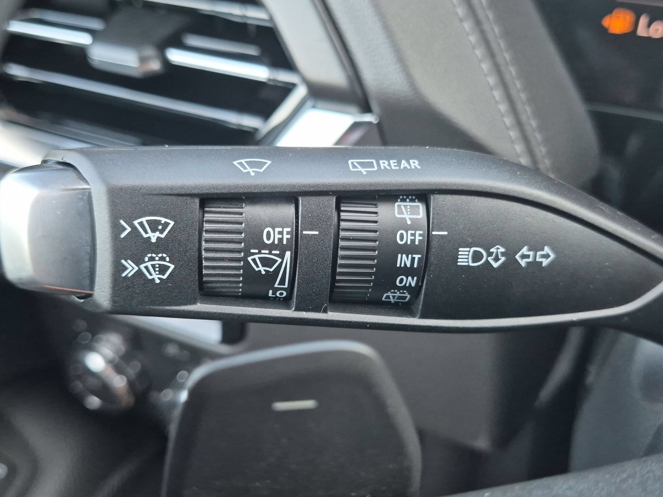 2027 GMC Yukon XL Denali
