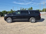 2027 GMC Yukon XL Denali
