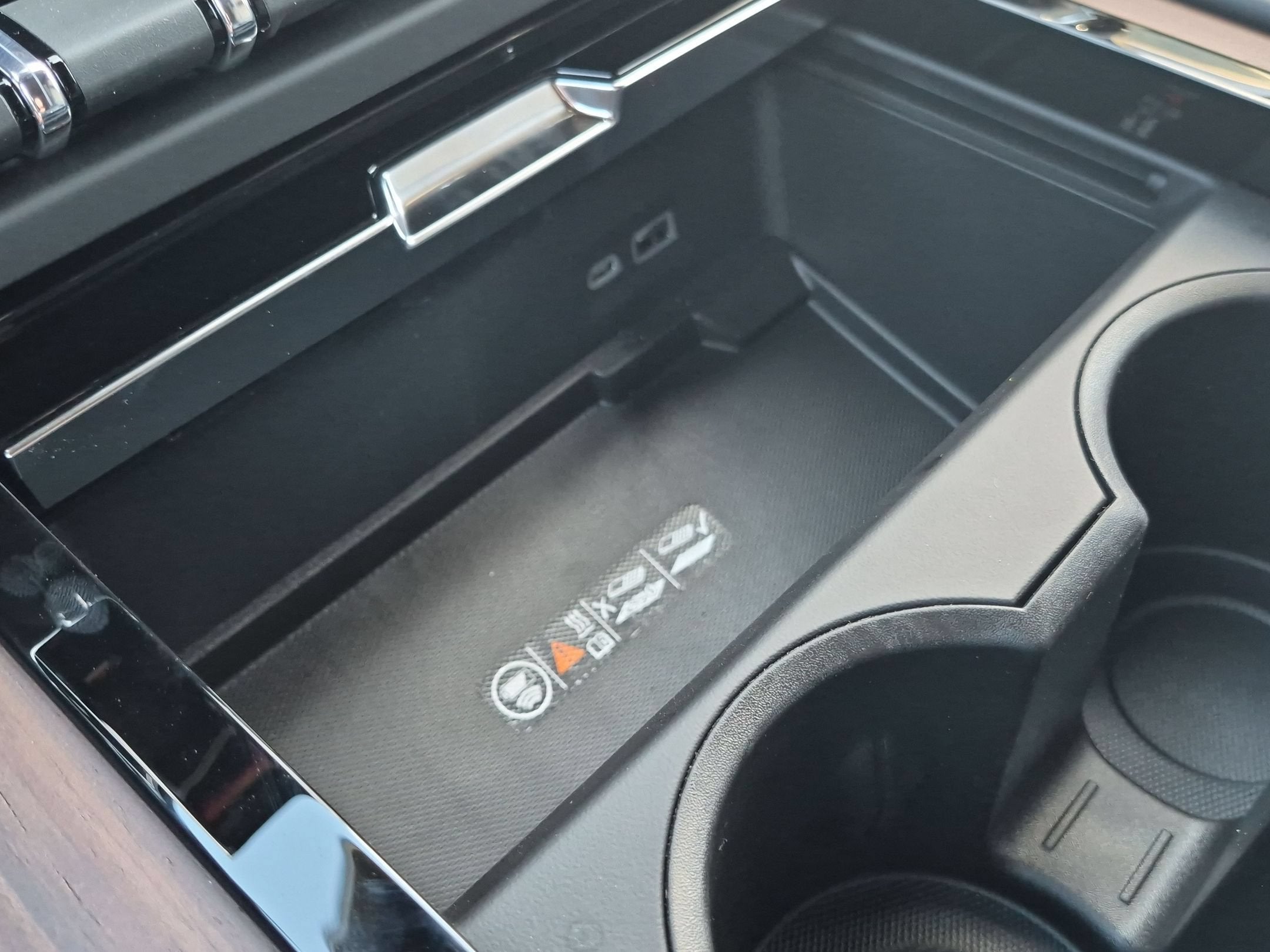 2027 GMC Yukon XL Denali