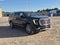 2027 GMC Yukon XL Denali