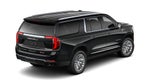2027 GMC Yukon XL Denali