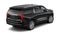 2027 GMC Yukon XL Denali