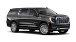 2027 GMC Yukon XL Denali