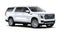 2027 GMC Yukon XL Denali