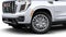 2027 GMC Yukon XL Denali