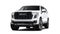 2027 GMC Yukon XL Denali Ultimate