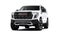 2027 GMC Yukon AT4 Ultimate