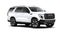 2027 GMC Yukon AT4 Ultimate