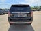 2022 Chevrolet Tahoe Premier