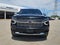 2022 Chevrolet Tahoe Premier