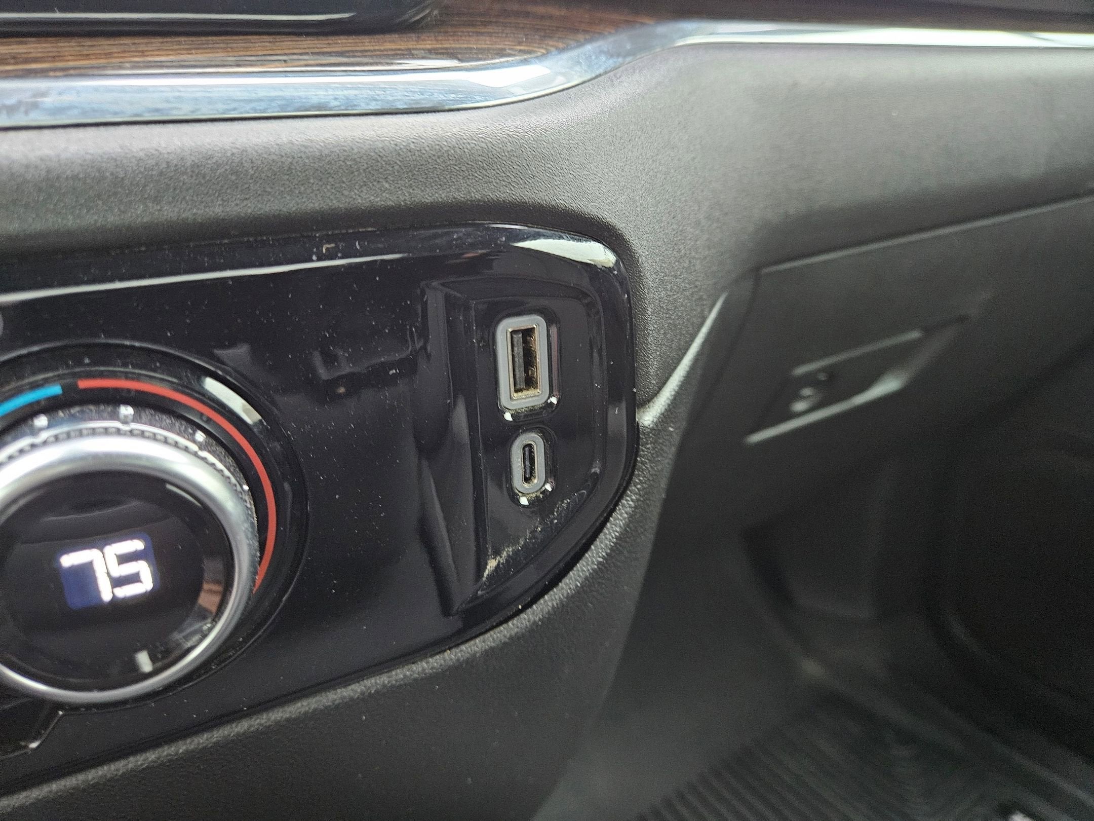 2025 GMC Sierra 2500 HD SLE