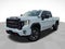 2021 GMC Sierra 2500 HD AT4