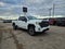 2021 GMC Sierra 2500 HD AT4