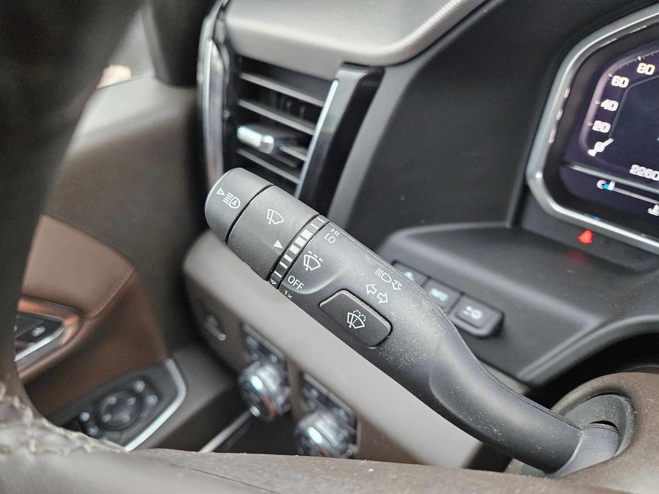 2024 GMC Sierra 3500 HD Denali DRW