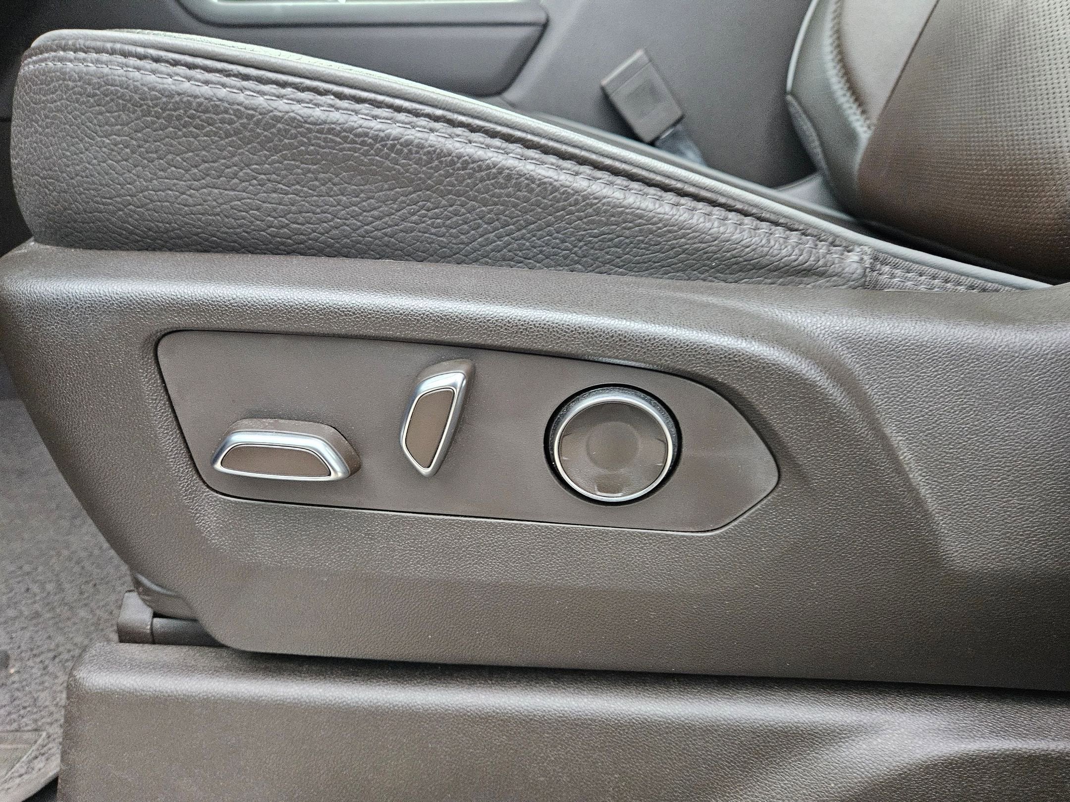 2024 GMC Sierra 3500 HD Denali DRW