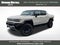 2026 GMC HUMMER EV Pickup 2X