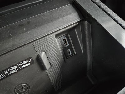 2026 GMC HUMMER EV Pickup 2X