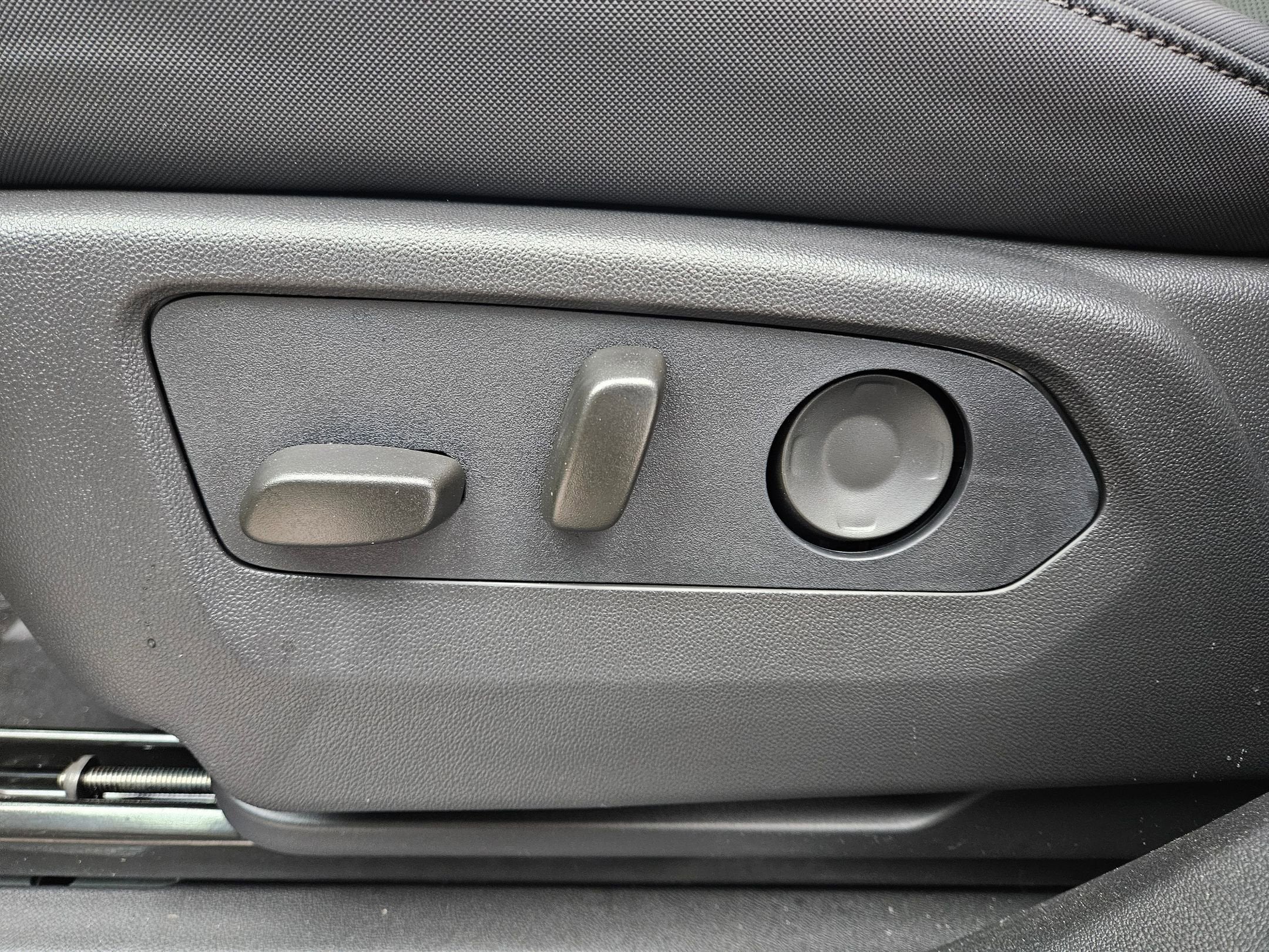 2026 GMC HUMMER EV Pickup 2X